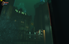 bioshock 2010-02-25 22-42-58-18.png